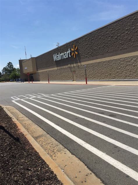 Walmart americus ga - Reviews from Walmart employees about working as a Stocker at Walmart in Americus, GA. Learn about Walmart culture, salaries, benefits, work-life balance, management, job security, and more.